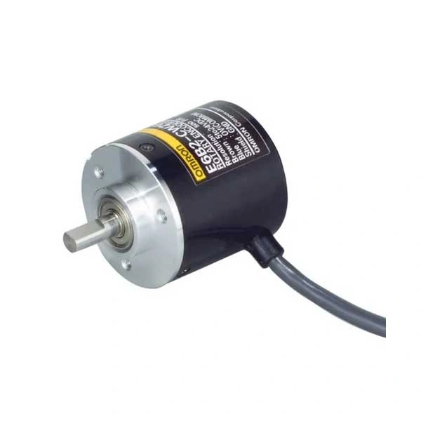 Encoder Omron E6B2-CWZ1X 1000P/R 2M