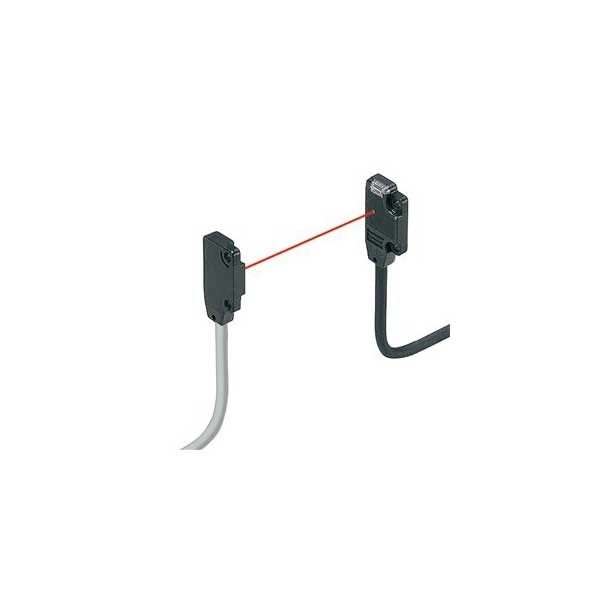 Cảm biến Panasonic EX-11A