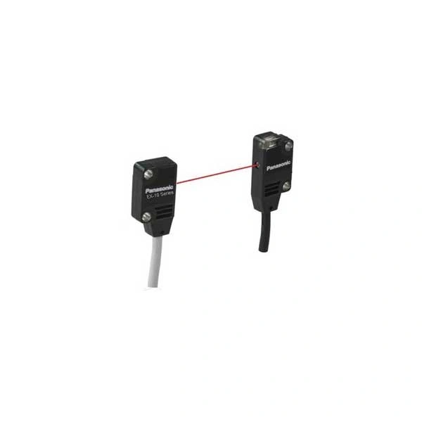 Cảm biến Panasonic EX-11EA