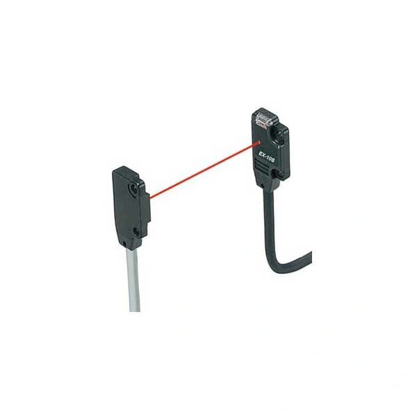 Cảm biến Panasonic EX-11A-PN