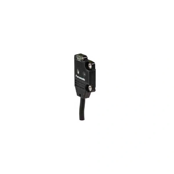Cảm biến Panasonic EX-14A