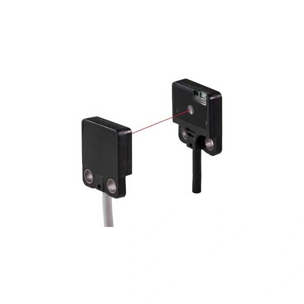 Cảm biến Panasonic EX-21A