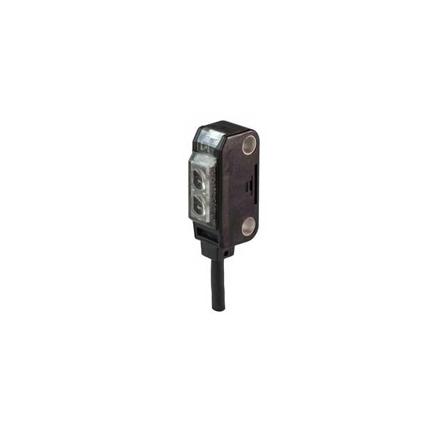 Cảm biến Panasonic EX-22A
