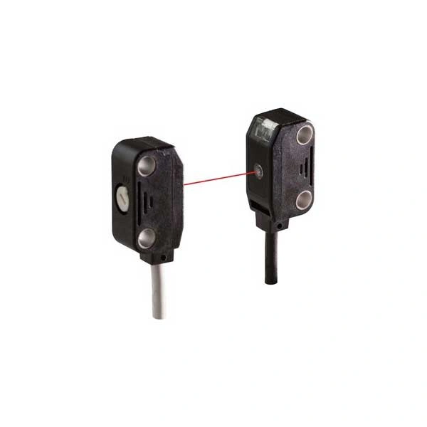 Cảm biến Panasonic EX-23