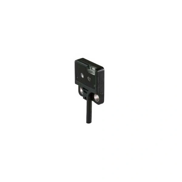 Cảm biến Panasonic EX-24B-PN