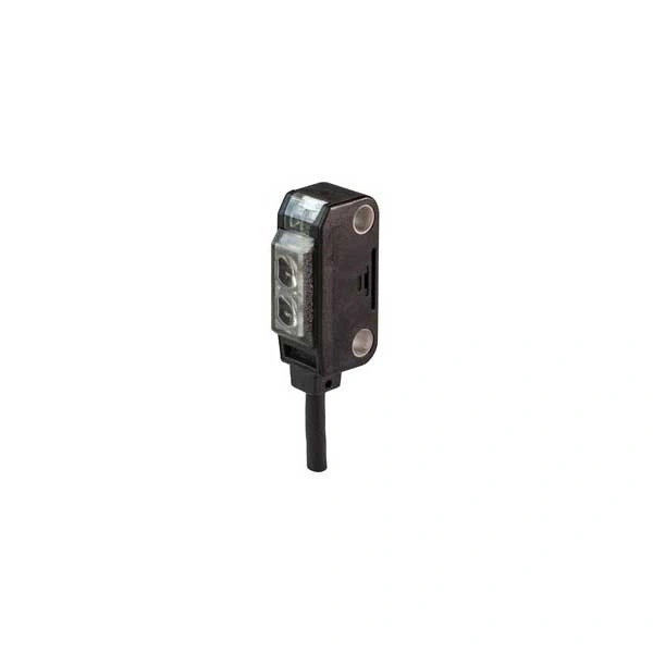 Cảm biến Panasonic EX-26A