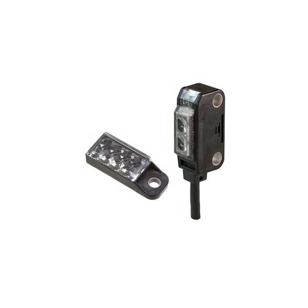 Cảm biến Panasonic EX-29A