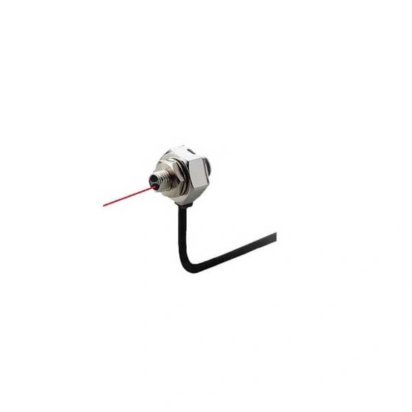 Cảm biến Panasonic EX-32A