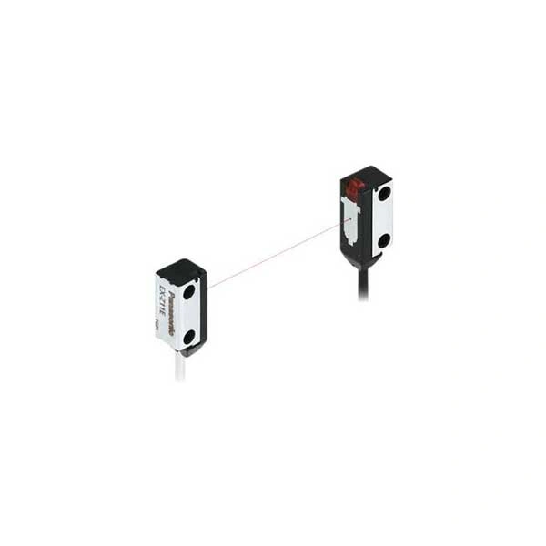 Cảm biến Panasonic EX-Z13B-P-R