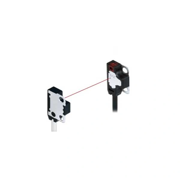 Cảm biến Panasonic EX-Z13FA