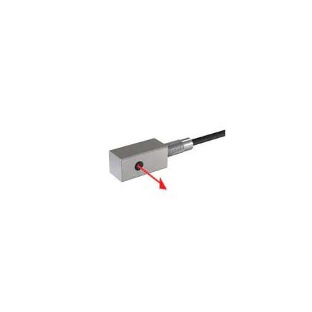 Keyence F-20