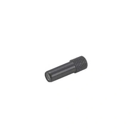 Keyence F-2H
