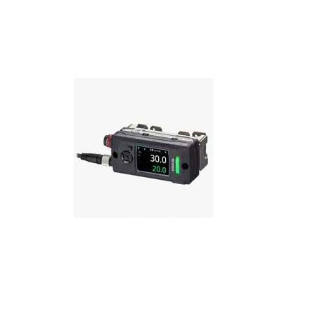 Cảm biến Keyence FD-H10