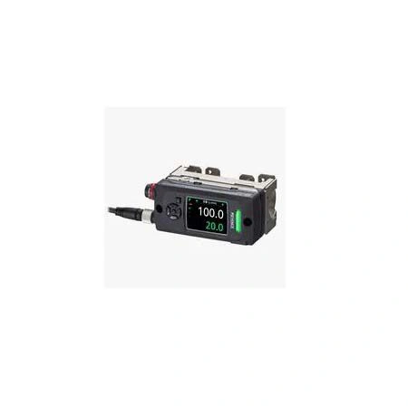 Cảm biến Keyence FD-H20