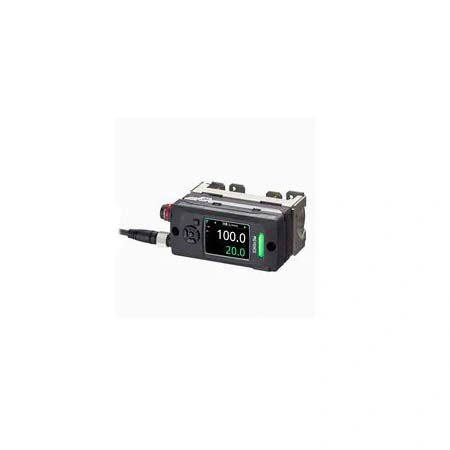 Cảm biến Keyence FD-H20K