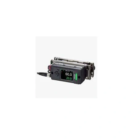 Cảm biến Keyence FD-H22F