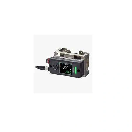 Cảm biến Keyence FD-H32