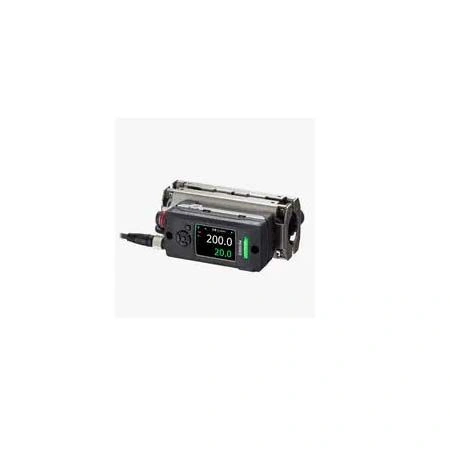 Cảm biến Keyence FD-H32F