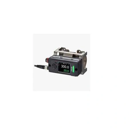 Cảm biến Keyence FD-H32K