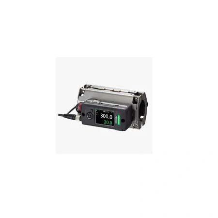 Cảm biến Keyence FD-H47F