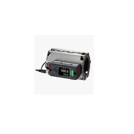 Cảm biến Keyence FD-H63F