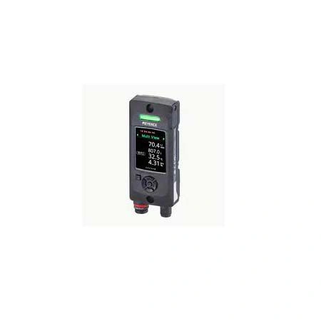 Cảm biến Keyence FI-1000