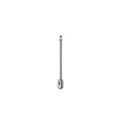 Cảm biến Keyence FI-C20D