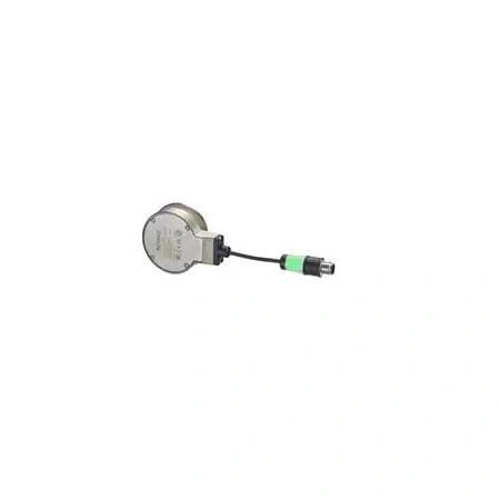 Cảm biến Keyence FI-C40F