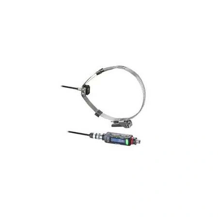 Cảm biến Keyence FI-T100