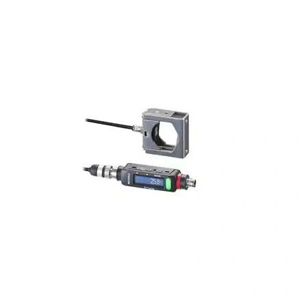 Cảm biến Keyence FI-T15