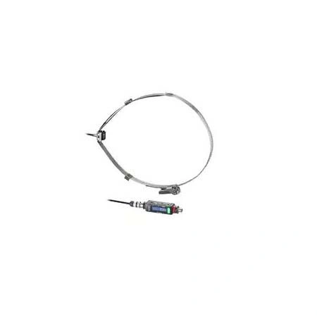 Cảm biến Keyence FI-T200