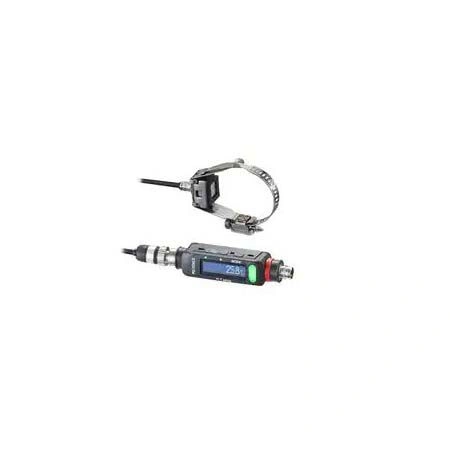 Cảm biến Keyence FI-T25