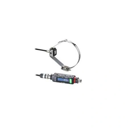 Cảm biến Keyence FI-T50