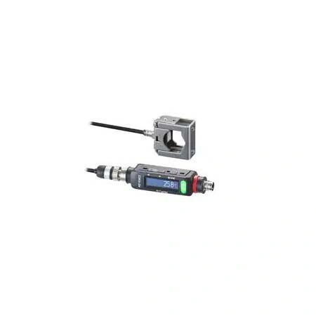Cảm biến Keyence FI-T8
