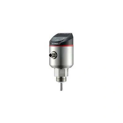 Cảm biến Keyence FL-001