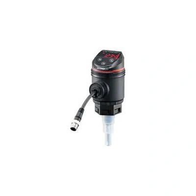 Cảm biến Keyence FL-C001