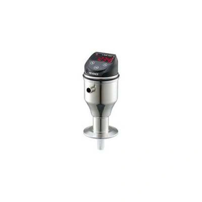 Cảm biến Keyence FL-S001