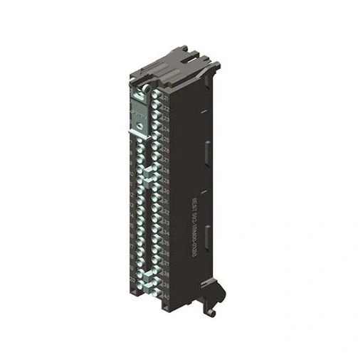 PLC Siemens 6ES7592-1AM00-0XB0