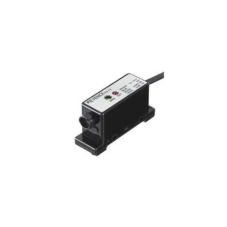 Keyence FS-14