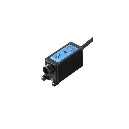 Keyence FS-17P