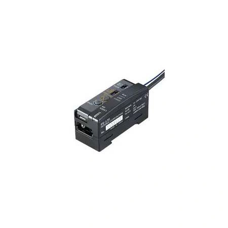 Keyence FS-L70