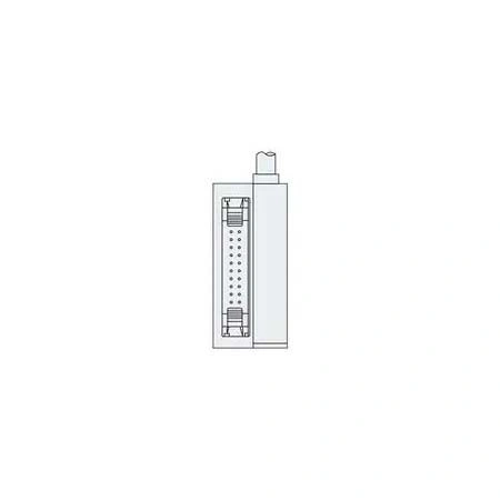 Keyence FS-R0