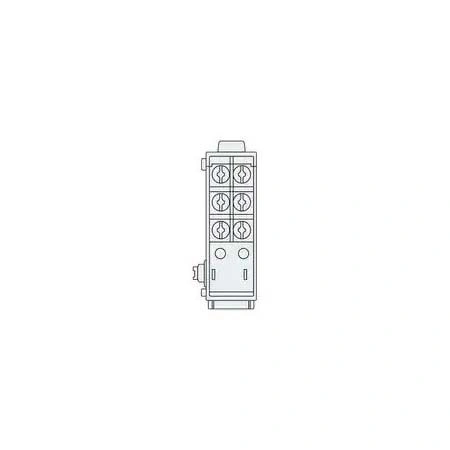 Keyence FS-R3