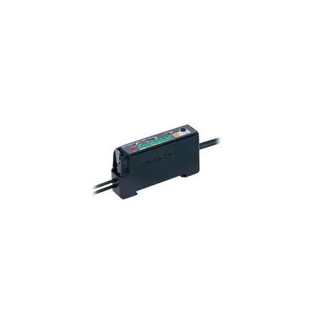 Keyence FS-T20