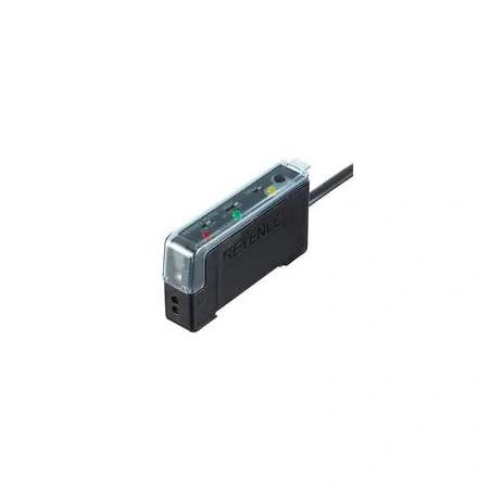 Keyence FS-T22