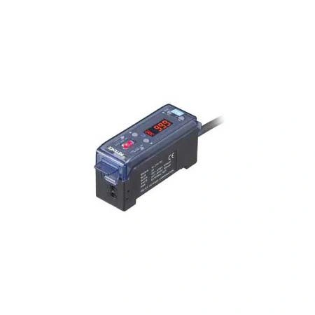Cảm biến Keyence FS-V1