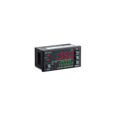 Cảm biến Keyence FT-55AWP