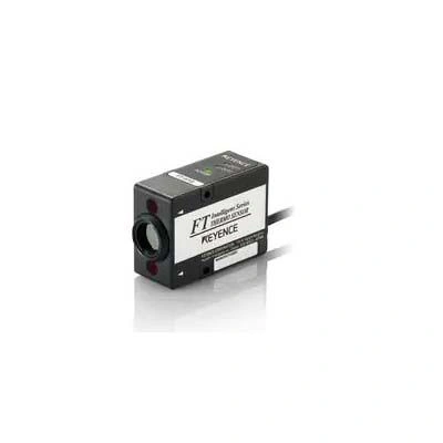 Cảm biến Keyence FT-H10