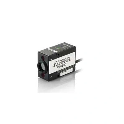 Cảm biến Keyence FT-H20