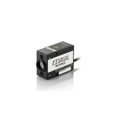 Cảm biến Keyence FT-H30